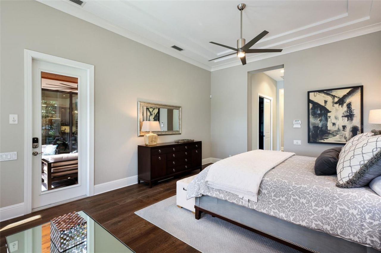 16420 Daysailor Trail, Lakewood Ranch, FL 34202 Photo