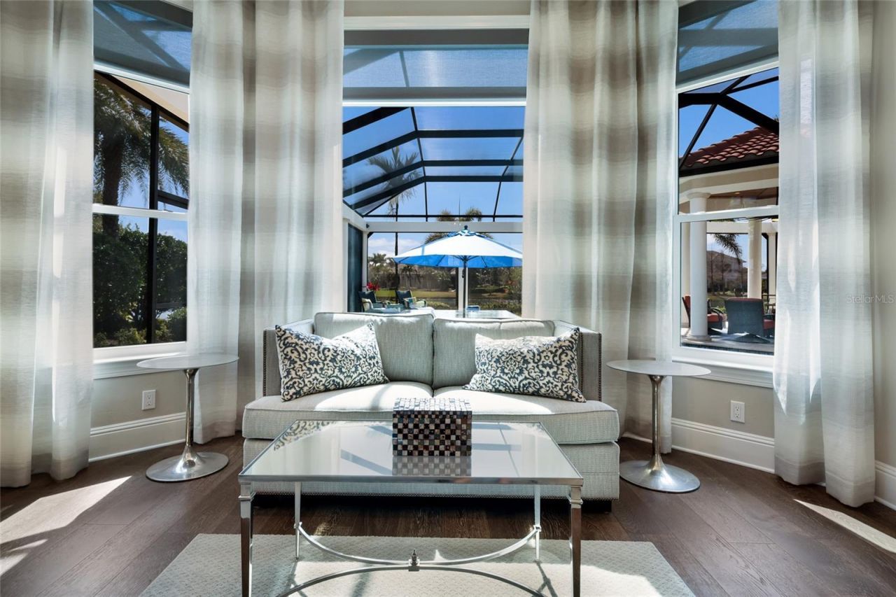 16420 Daysailor Trail, Lakewood Ranch, FL 34202 Photo