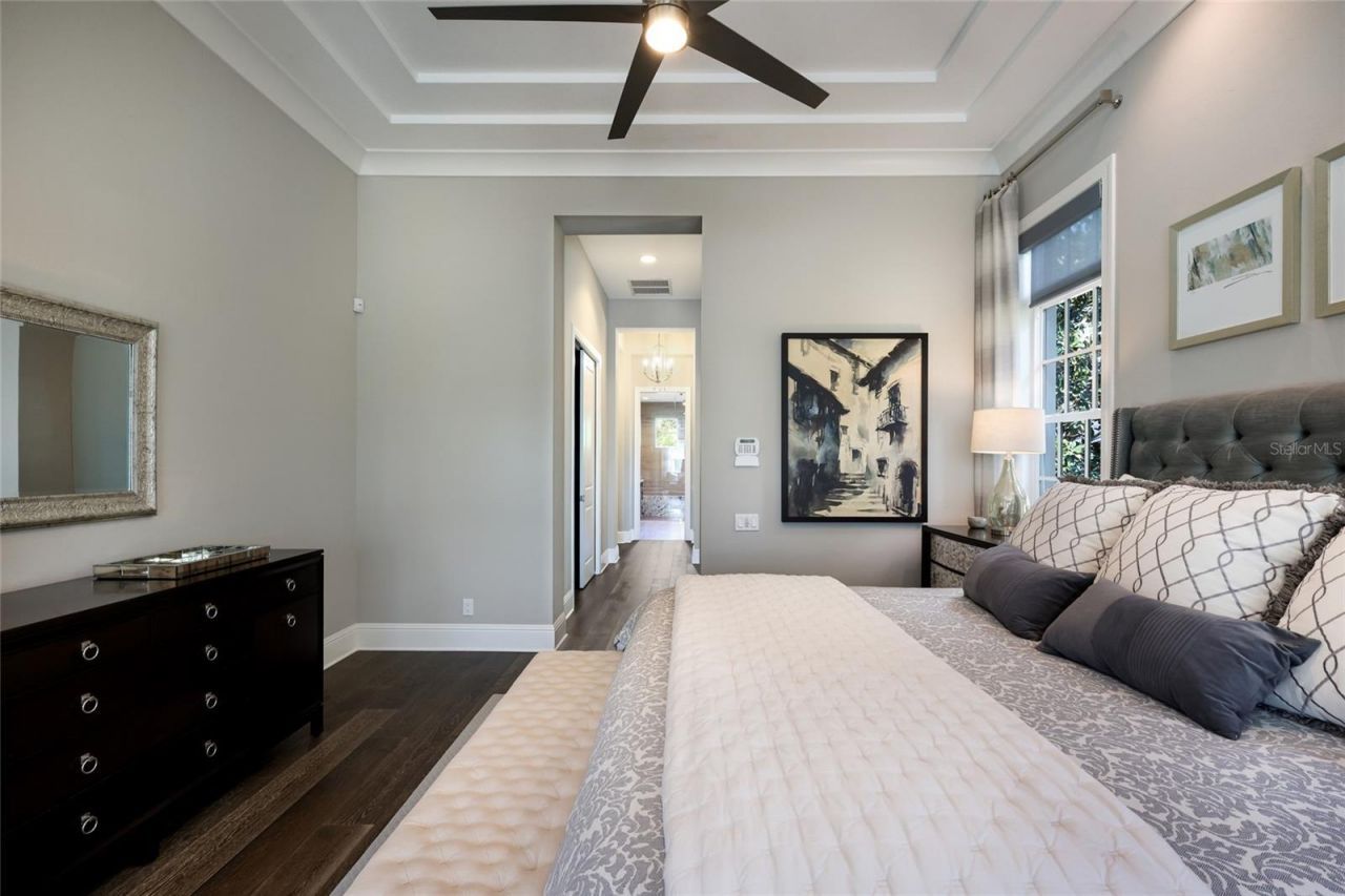 16420 Daysailor Trail, Lakewood Ranch, FL 34202 Photo