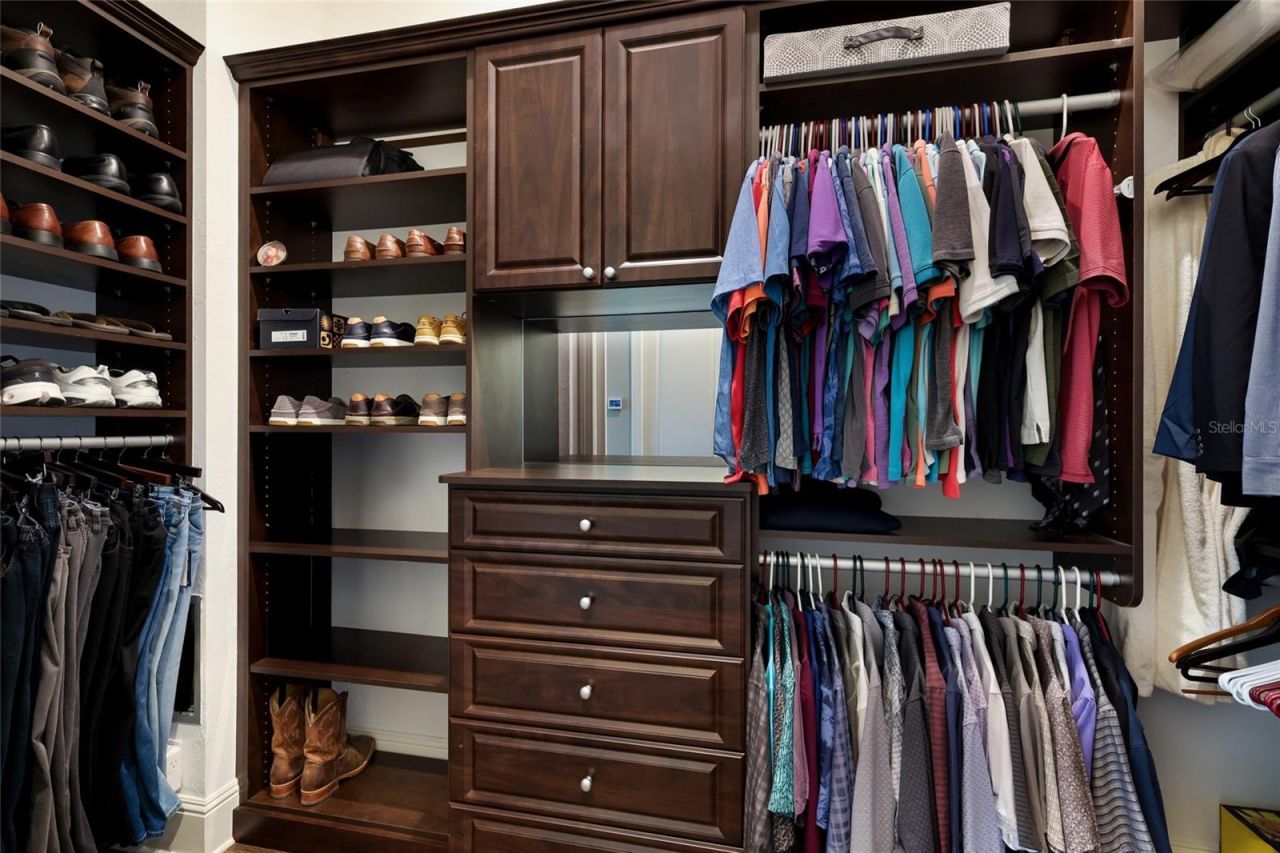 16420 Daysailor Trail, Lakewood Ranch, FL 34202 Photo