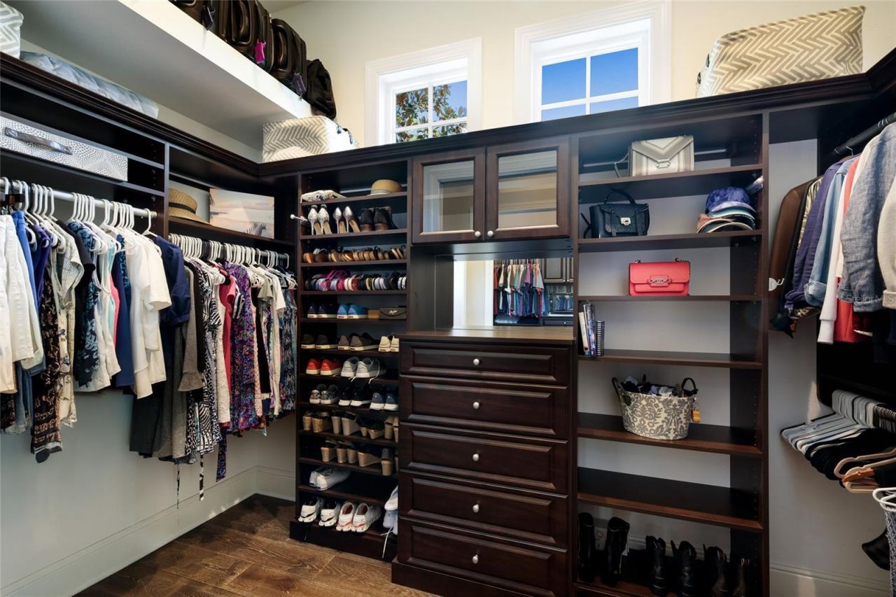 16420 Daysailor Trail, Lakewood Ranch, FL 34202 Photo