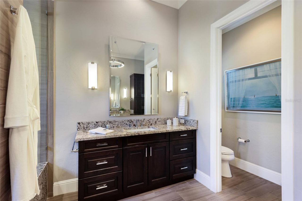 16420 Daysailor Trail, Lakewood Ranch, FL 34202 Photo