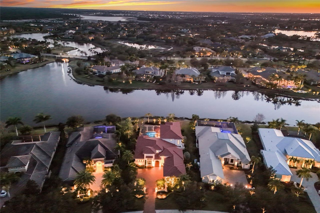16420 Daysailor Trail, Lakewood Ranch, FL 34202 Photo
