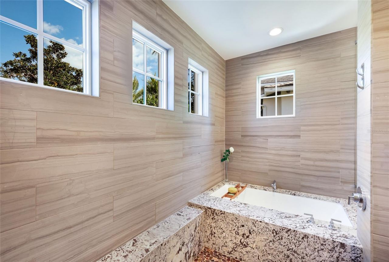 16420 Daysailor Trail, Lakewood Ranch, FL 34202 Photo