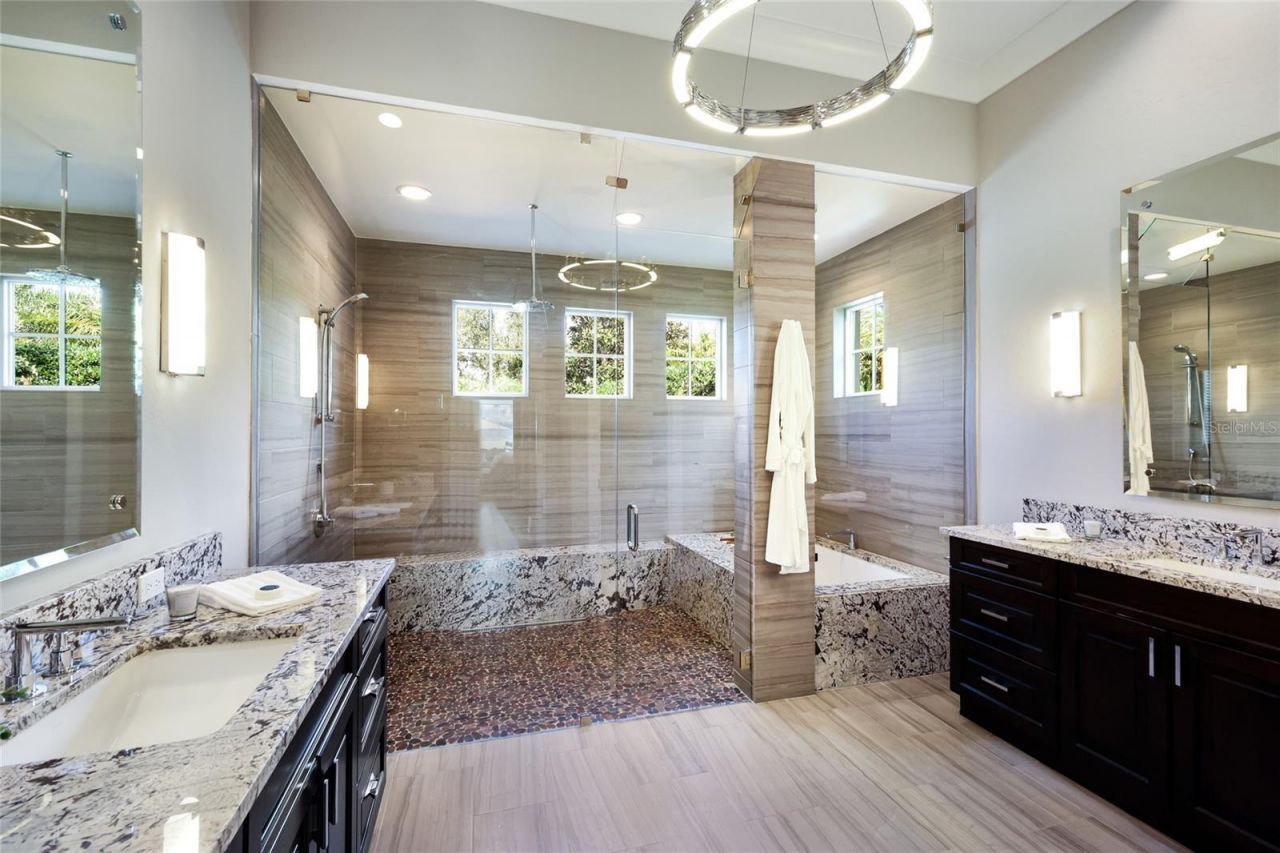 16420 Daysailor Trail, Lakewood Ranch, FL 34202 Photo