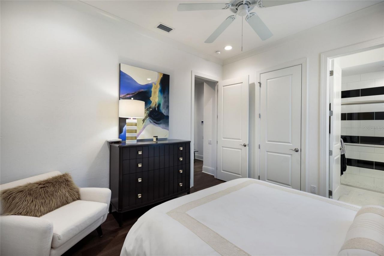 16420 Daysailor Trail, Lakewood Ranch, FL 34202 Photo