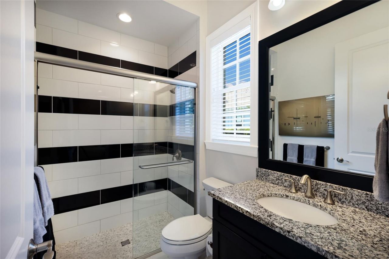 16420 Daysailor Trail, Lakewood Ranch, FL 34202 Photo