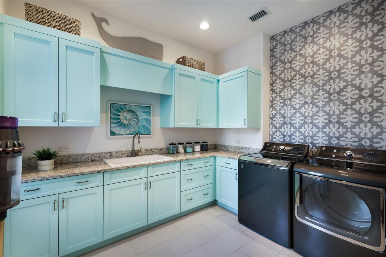 16420 Daysailor Trail, Lakewood Ranch, FL 34202 Photo