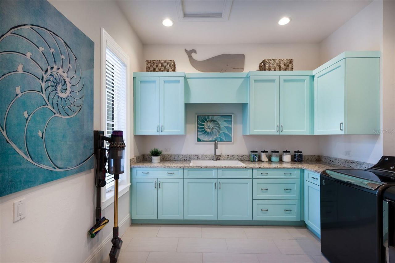 16420 Daysailor Trail, Lakewood Ranch, FL 34202 Photo