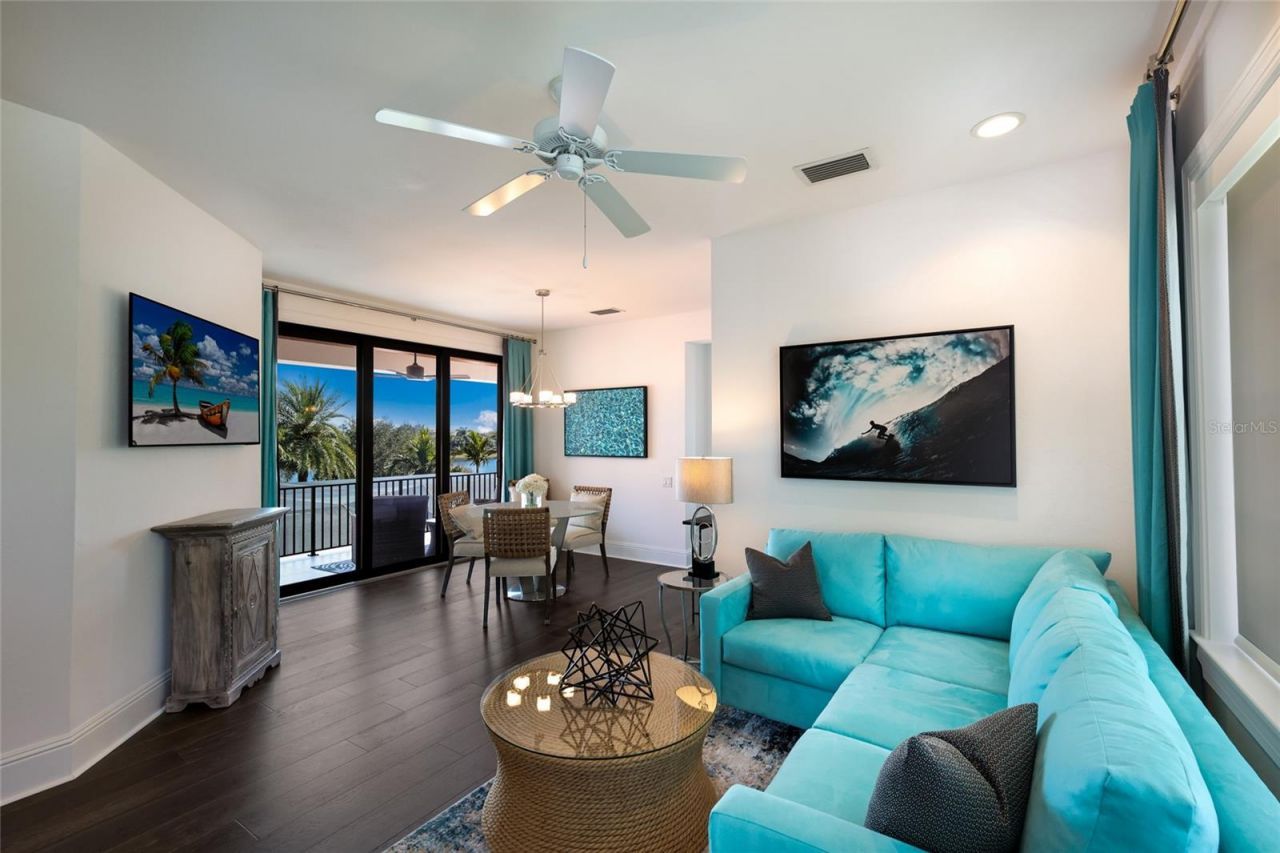 16420 Daysailor Trail, Lakewood Ranch, FL 34202 Photo