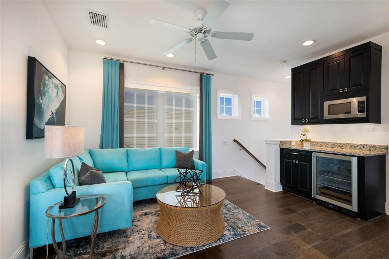 16420 Daysailor Trail, Lakewood Ranch, FL 34202 Photo