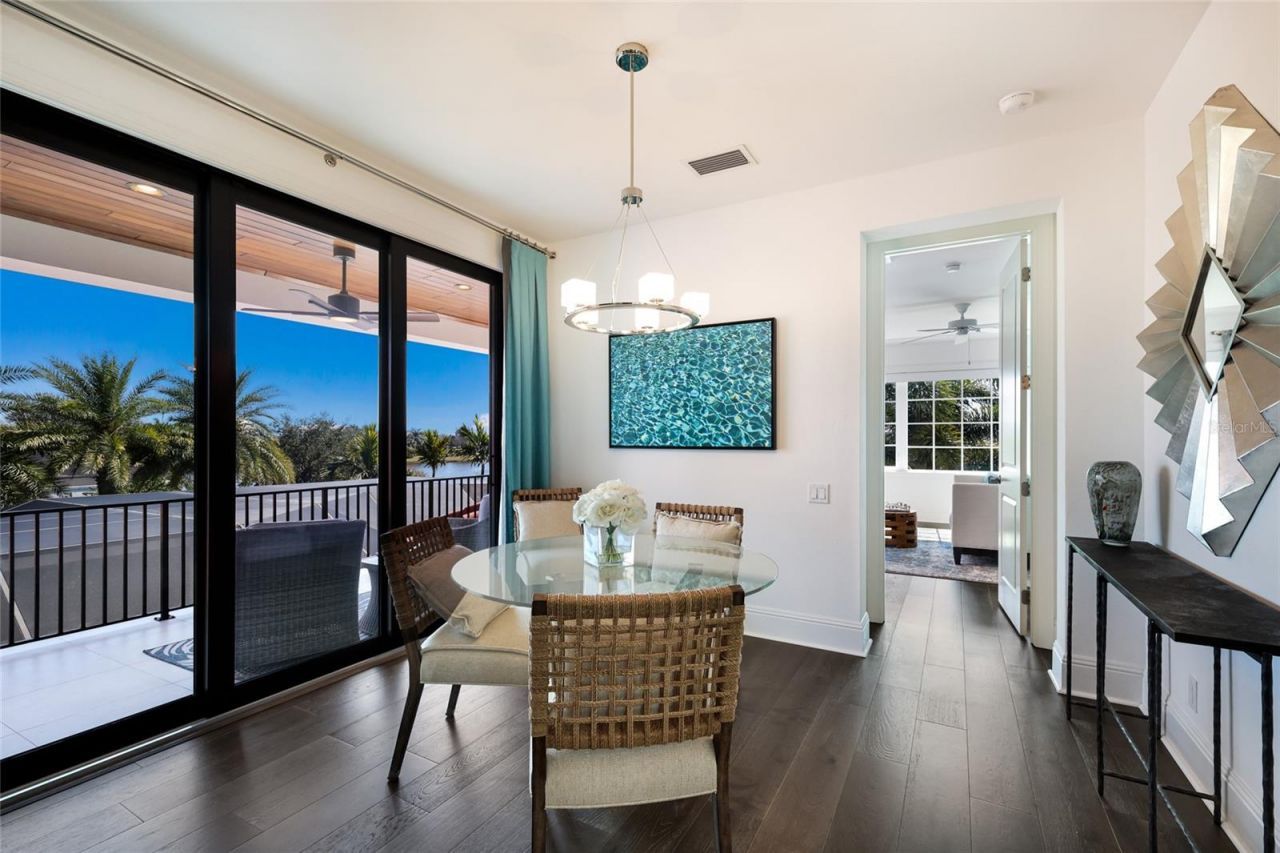 16420 Daysailor Trail, Lakewood Ranch, FL 34202 Photo