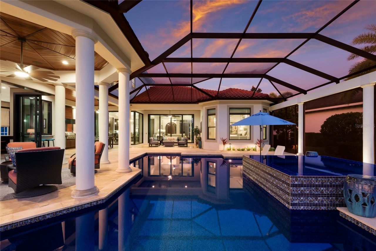 16420 Daysailor Trail, Lakewood Ranch, FL 34202 Photo