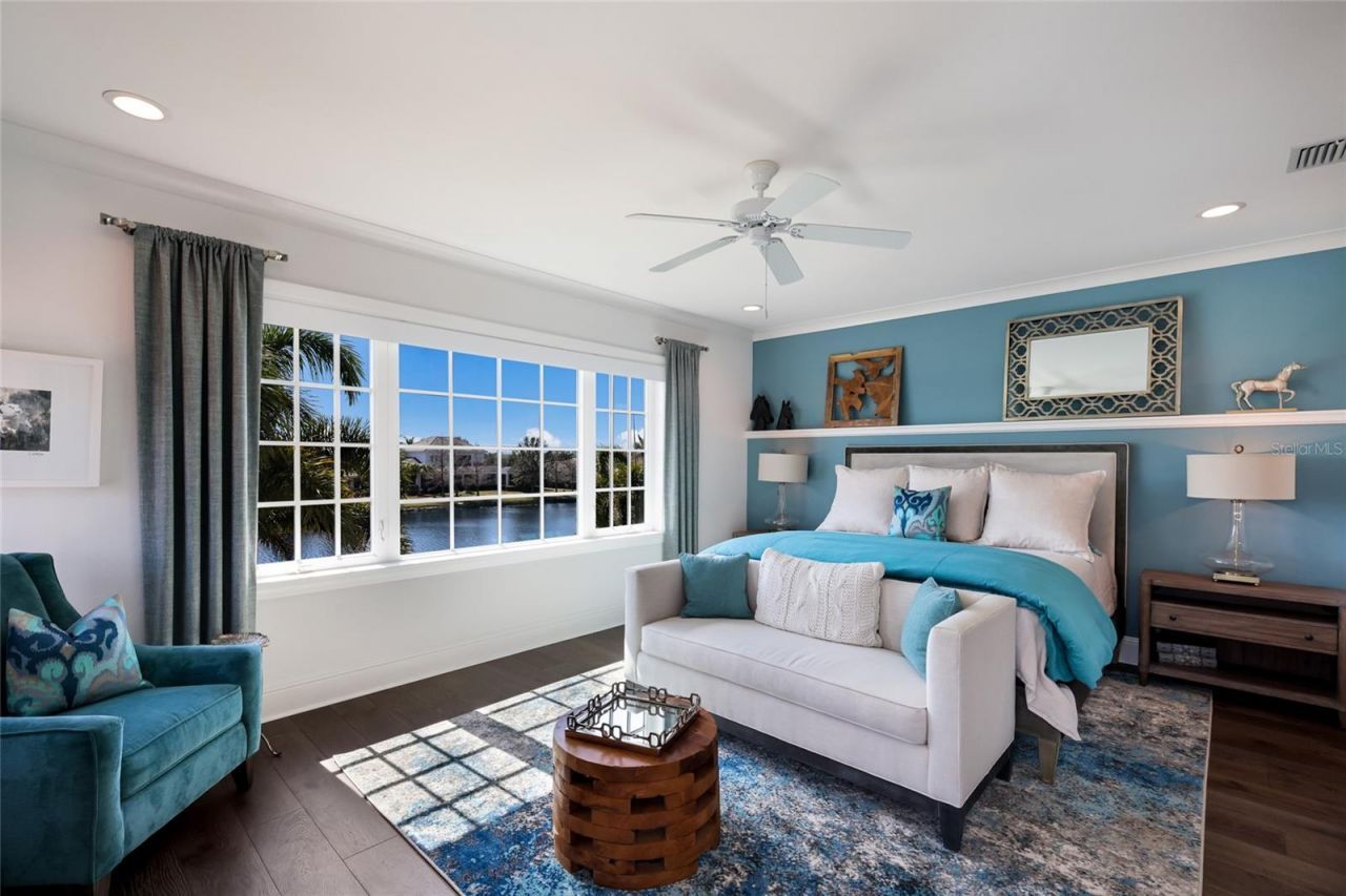 16420 Daysailor Trail, Lakewood Ranch, FL 34202 Photo