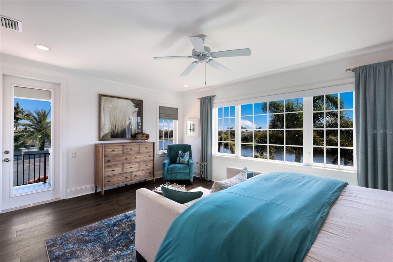 16420 Daysailor Trail, Lakewood Ranch, FL 34202 Photo