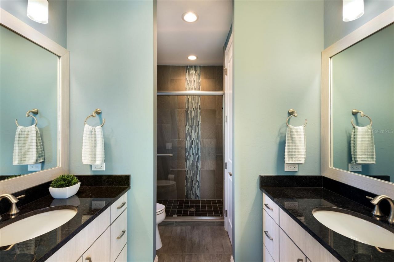 16420 Daysailor Trail, Lakewood Ranch, FL 34202 Photo