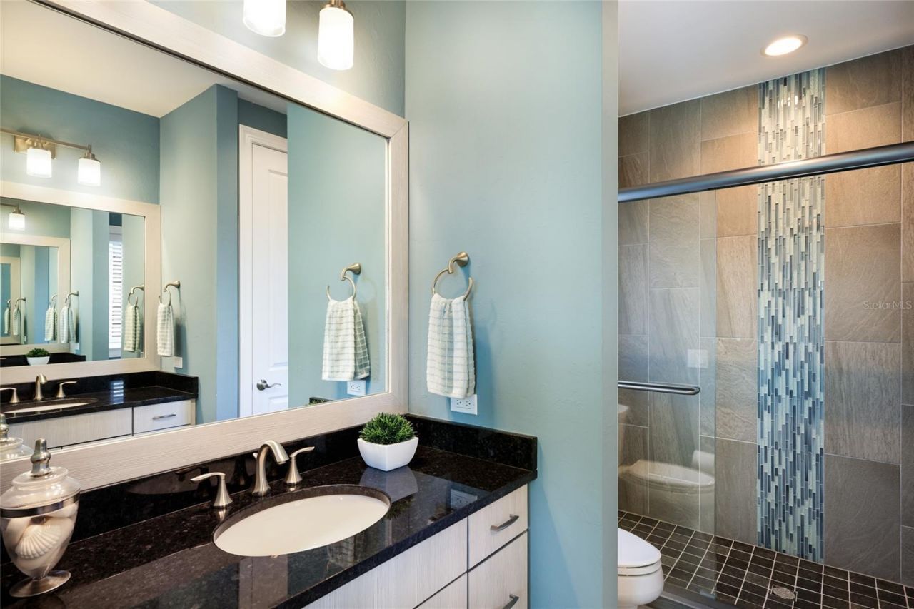 16420 Daysailor Trail, Lakewood Ranch, FL 34202 Photo