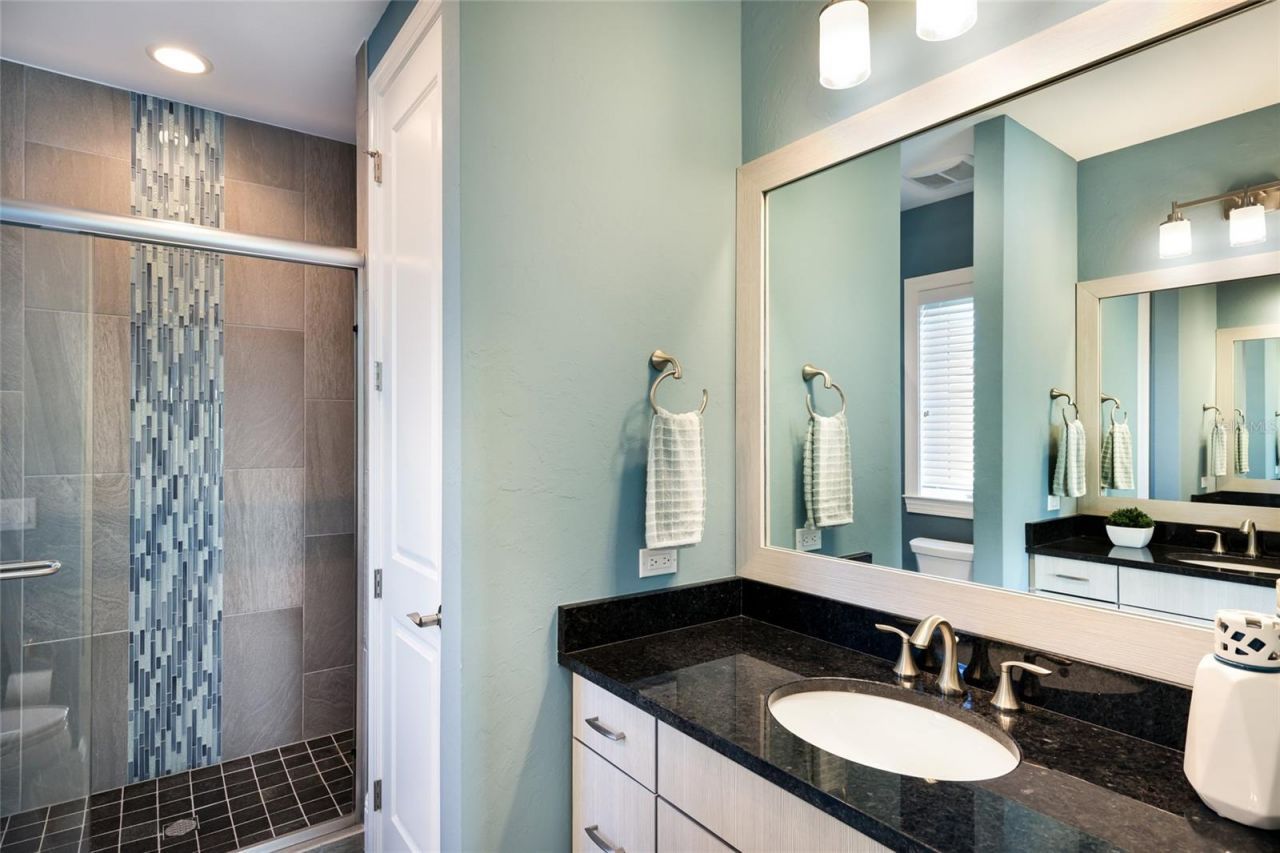 16420 Daysailor Trail, Lakewood Ranch, FL 34202 Photo