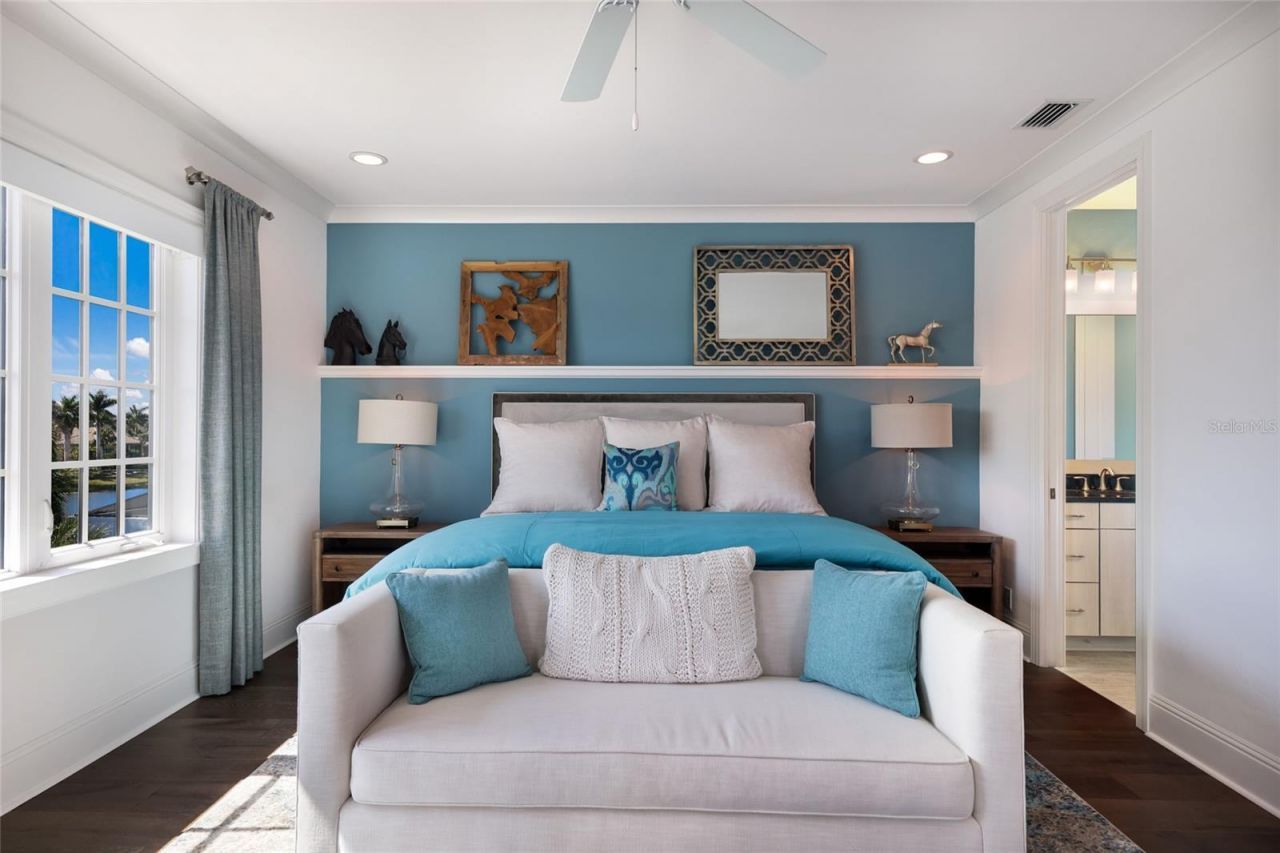 16420 Daysailor Trail, Lakewood Ranch, FL 34202 Photo