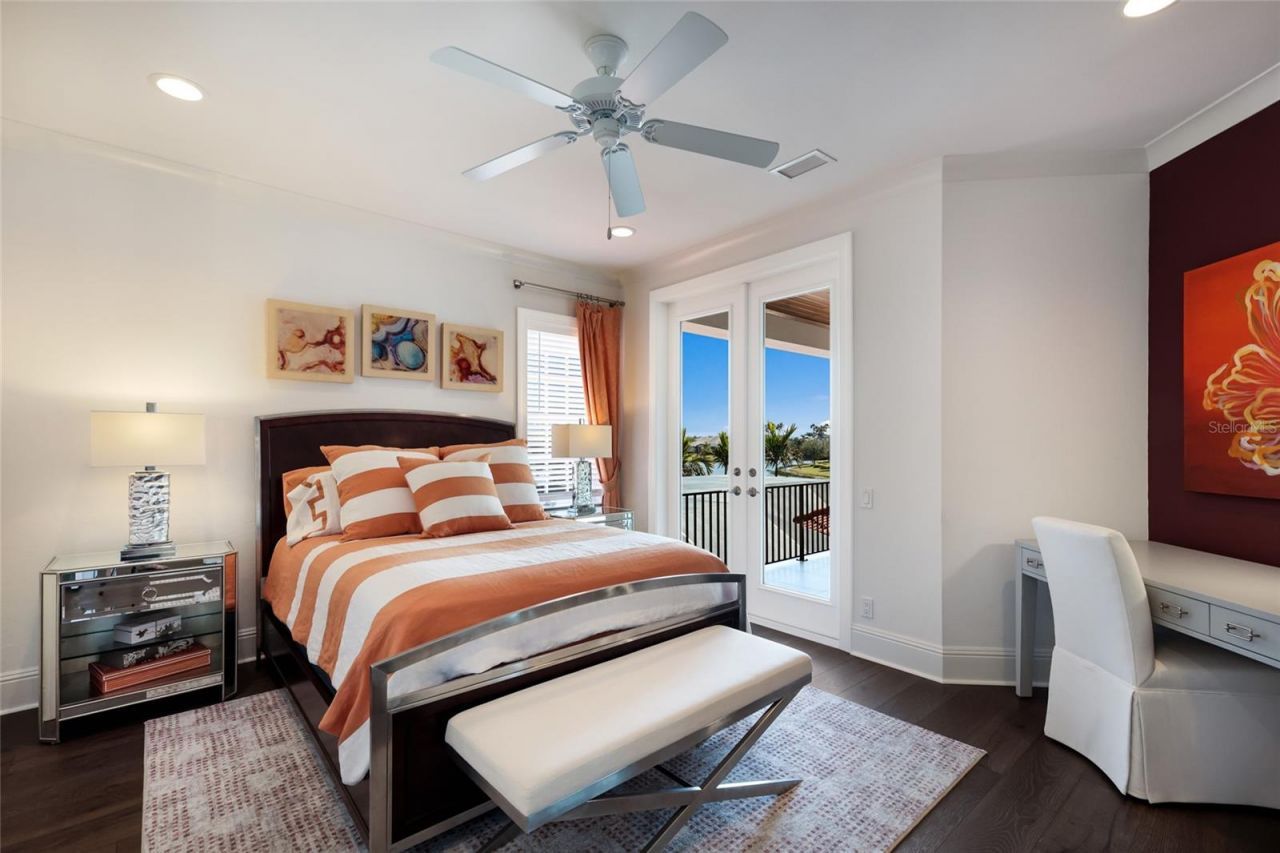 16420 Daysailor Trail, Lakewood Ranch, FL 34202 Photo