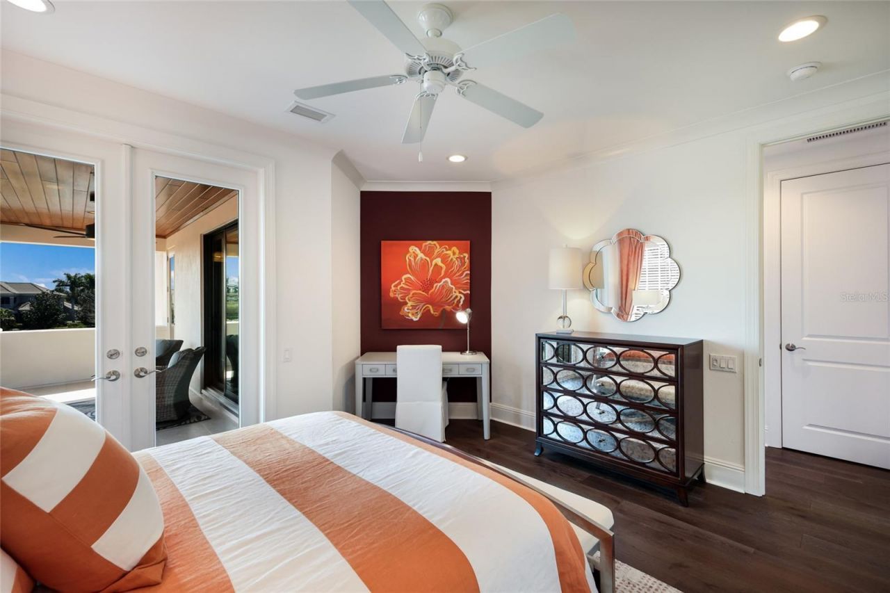 16420 Daysailor Trail, Lakewood Ranch, FL 34202 Photo