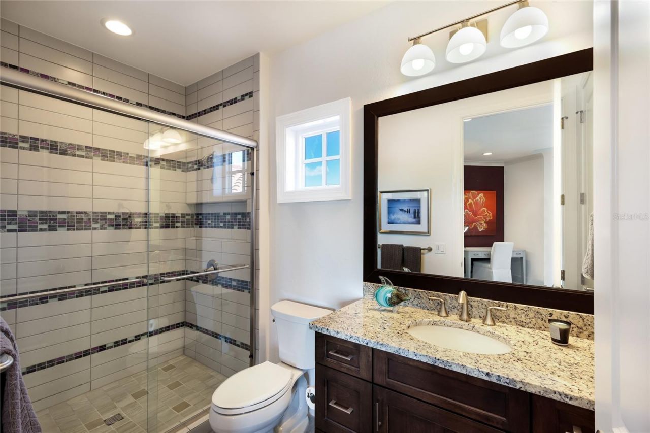 16420 Daysailor Trail, Lakewood Ranch, FL 34202 Photo