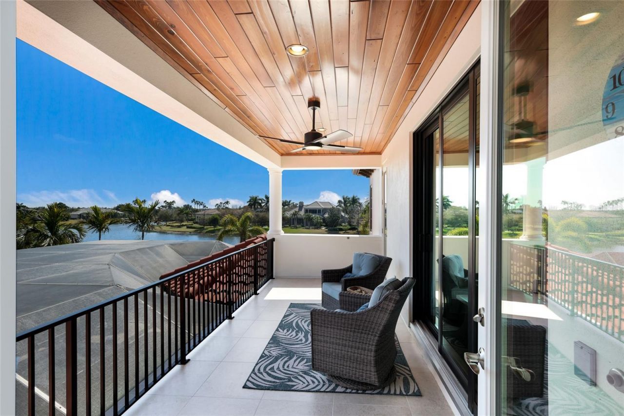 16420 Daysailor Trail, Lakewood Ranch, FL 34202 Photo