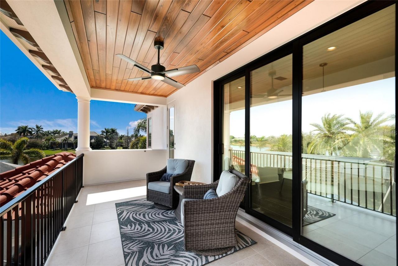 16420 Daysailor Trail, Lakewood Ranch, FL 34202 Photo