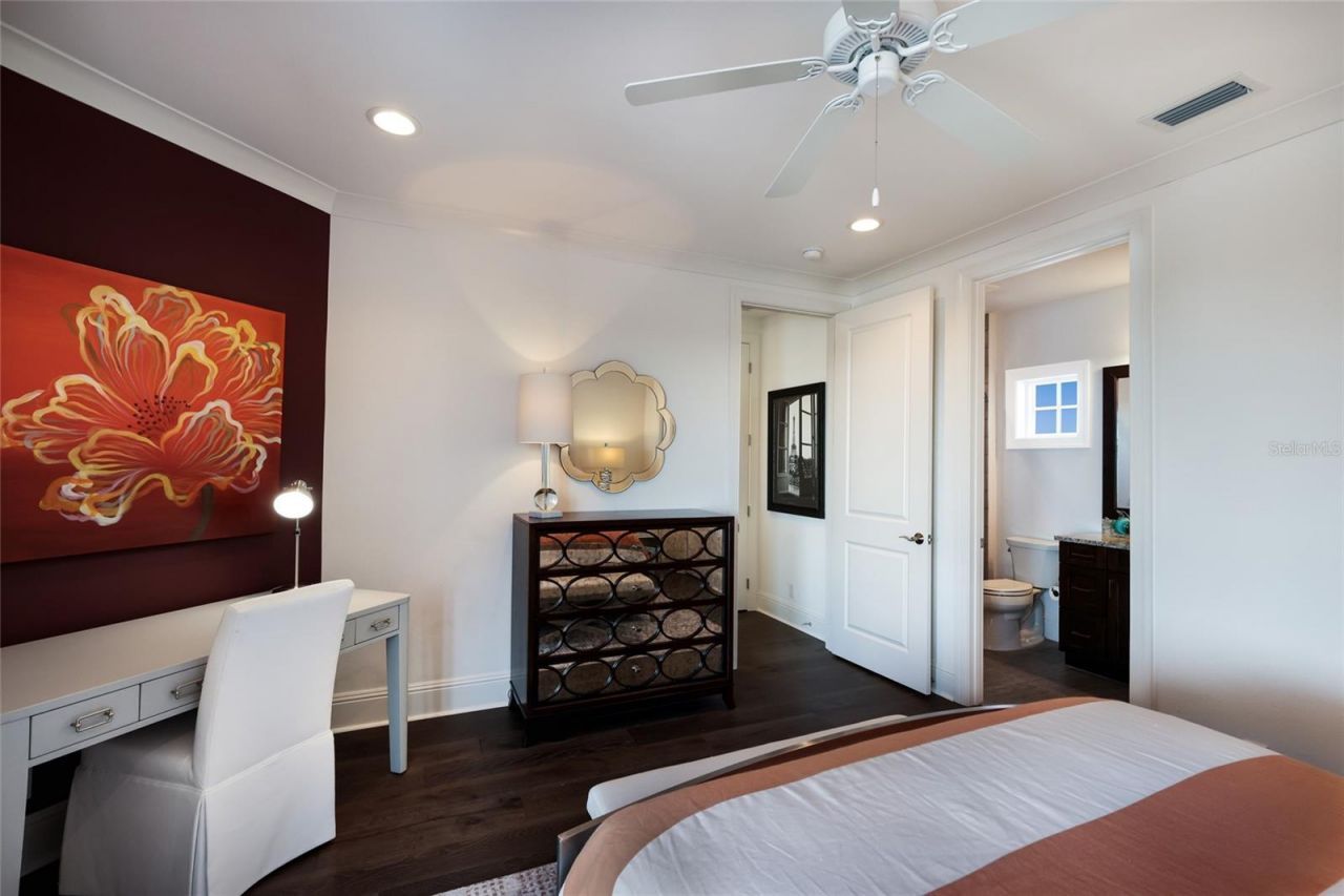 16420 Daysailor Trail, Lakewood Ranch, FL 34202 Photo