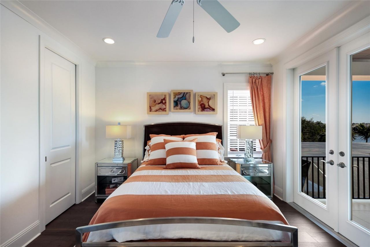 16420 Daysailor Trail, Lakewood Ranch, FL 34202 Photo