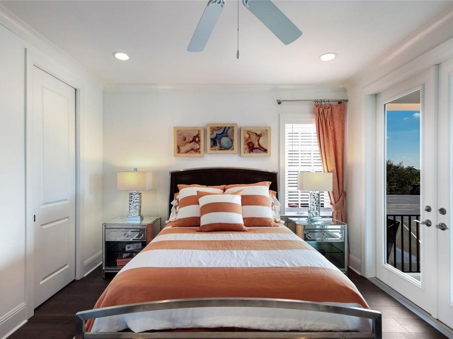 Property Image 63