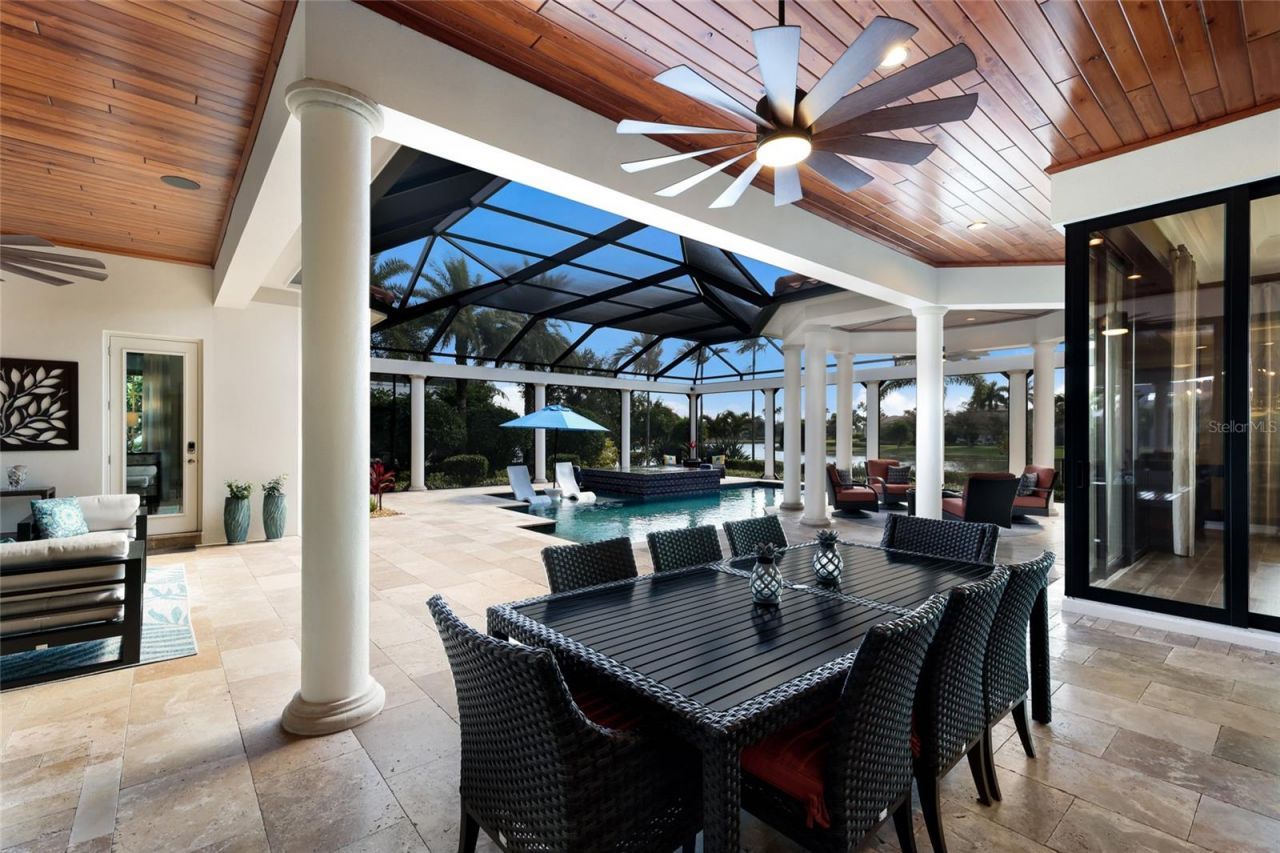 16420 Daysailor Trail, Lakewood Ranch, FL 34202 Photo