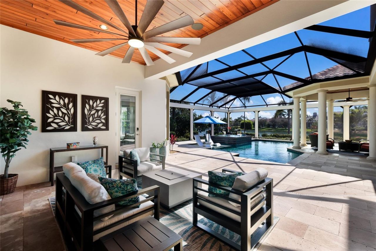 16420 Daysailor Trail, Lakewood Ranch, FL 34202 Photo