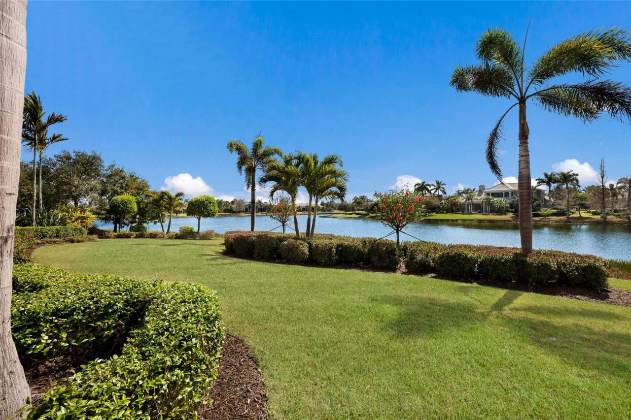 16420 Daysailor Trail, Lakewood Ranch, FL 34202 Photo