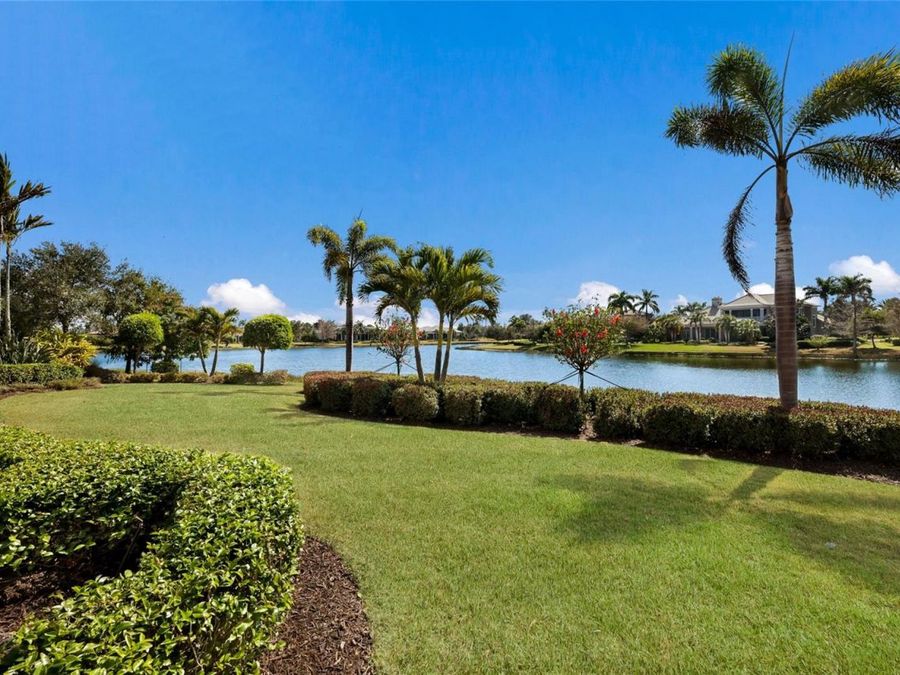 Property Image 67