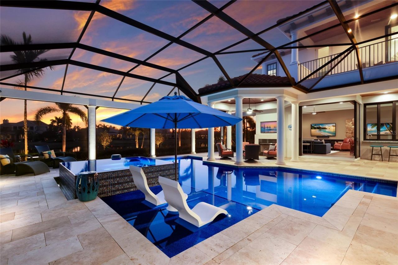 16420 Daysailor Trail, Lakewood Ranch, FL 34202 Photo