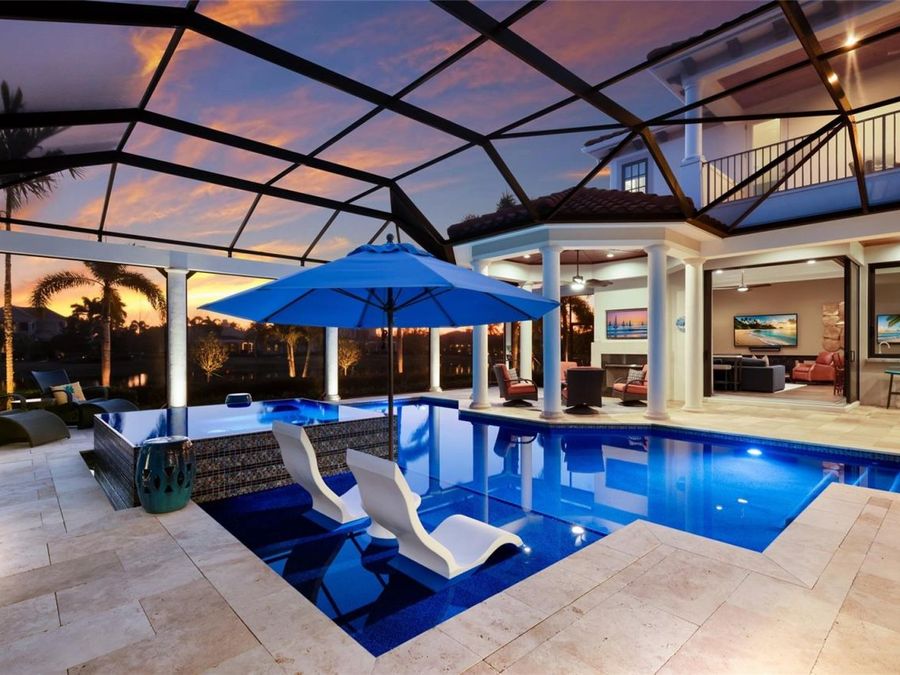 Property Image 68