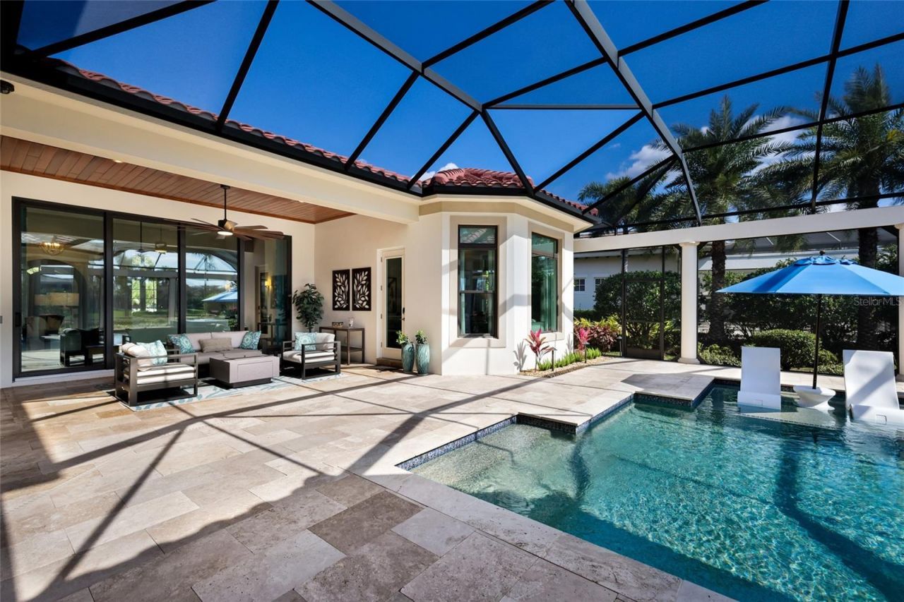 16420 Daysailor Trail, Lakewood Ranch, FL 34202 Photo