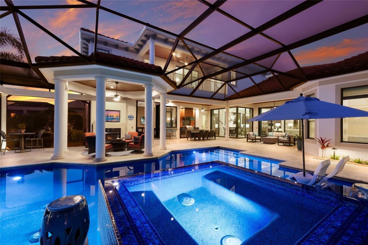 16420 Daysailor Trail, Lakewood Ranch, FL 34202 Photo