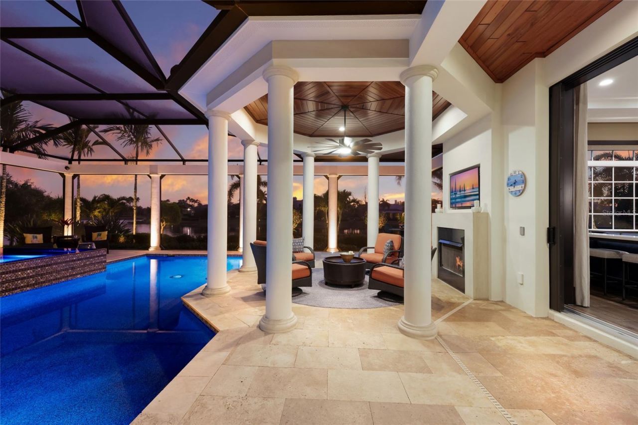 16420 Daysailor Trail, Lakewood Ranch, FL 34202 Photo