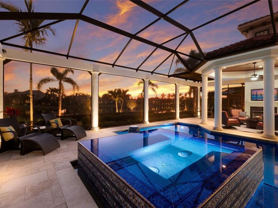 Property Image 71