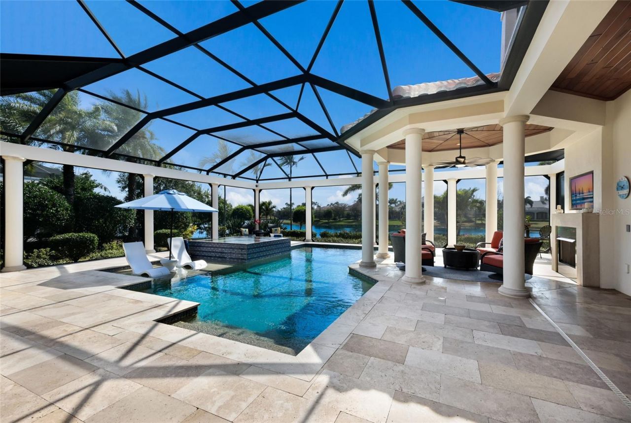 16420 Daysailor Trail, Lakewood Ranch, FL 34202 Photo