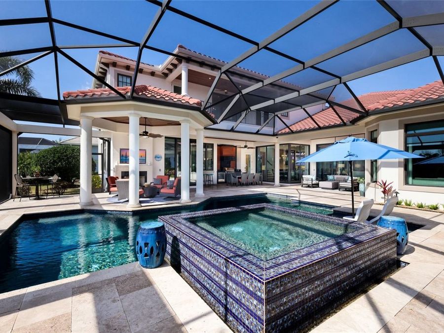 Property Image 73
