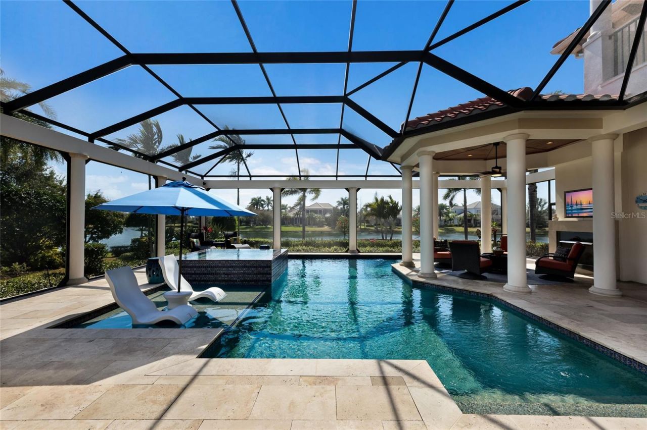 16420 Daysailor Trail, Lakewood Ranch, FL 34202 Photo