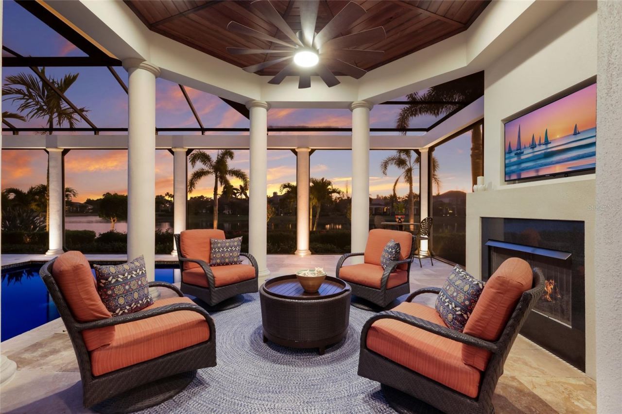 16420 Daysailor Trail, Lakewood Ranch, FL 34202 Photo