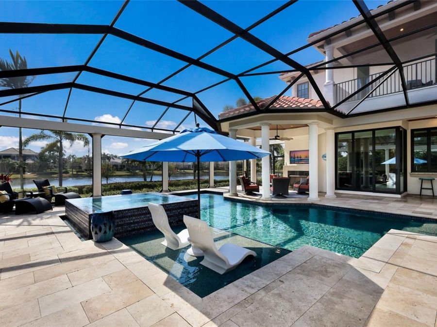 Property Image 77