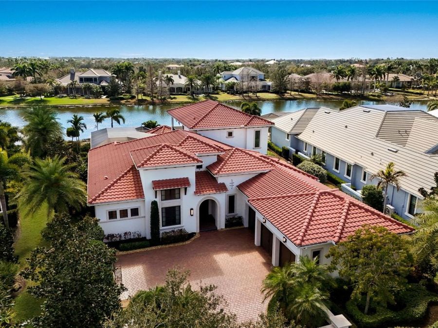 Property Image 78