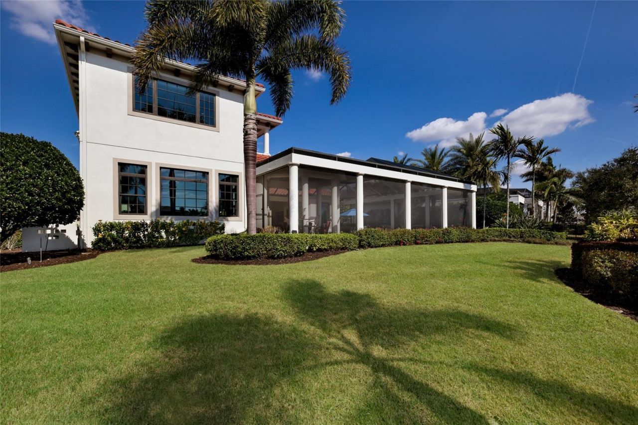 16420 Daysailor Trail, Lakewood Ranch, FL 34202 Photo