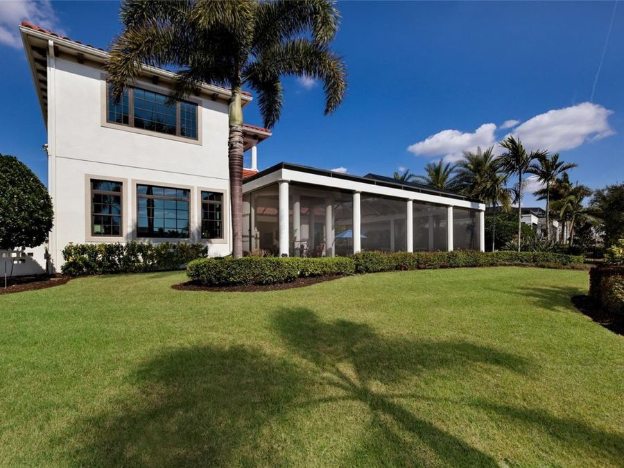 Property Image 79
