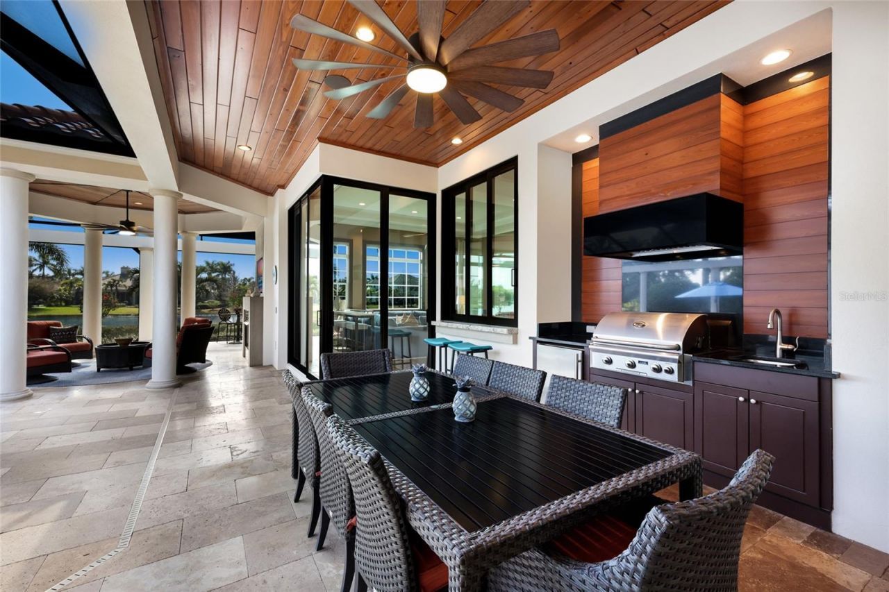 16420 Daysailor Trail, Lakewood Ranch, FL 34202 Photo